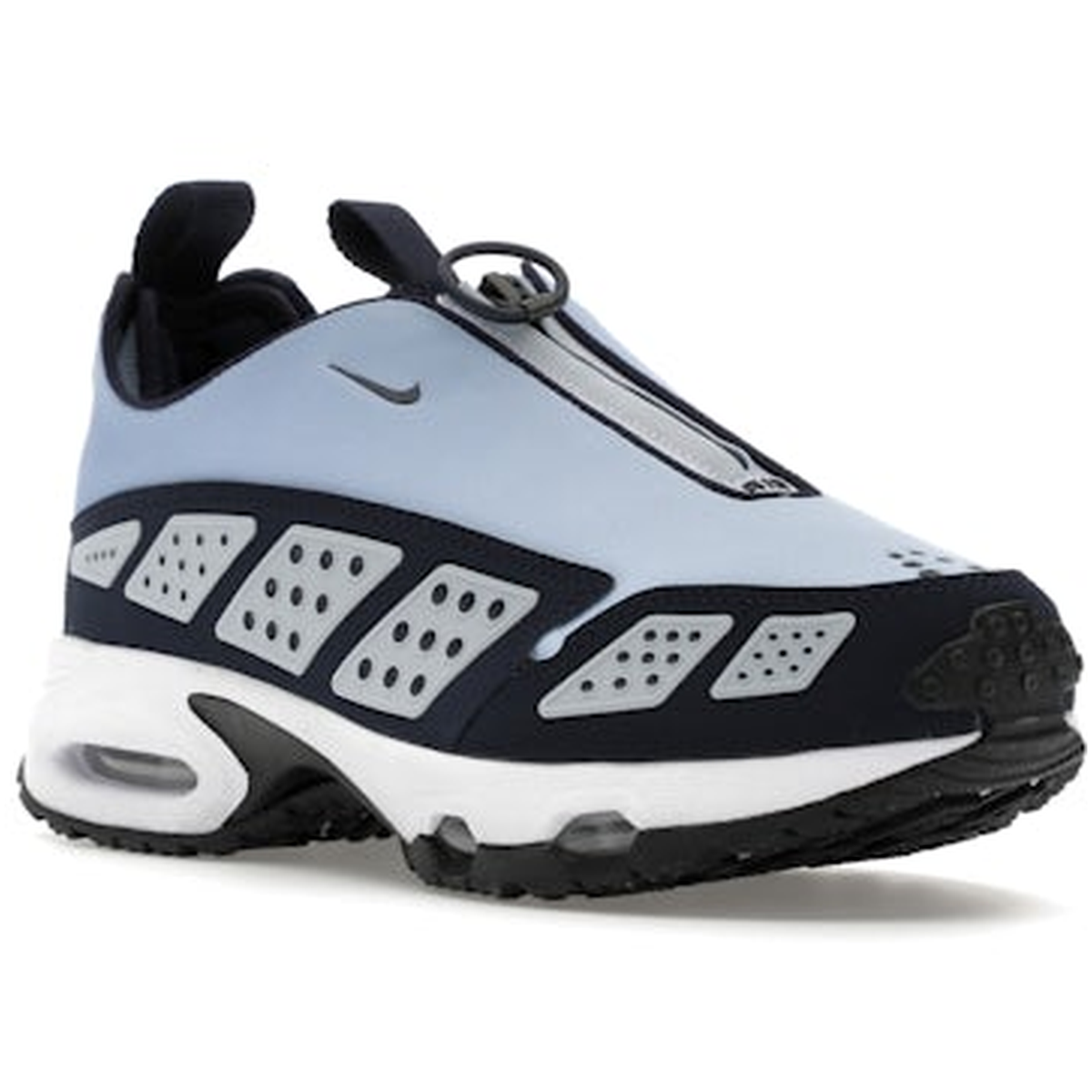 Thumbnail af Nike Air Max Sunder Blue Ice 2