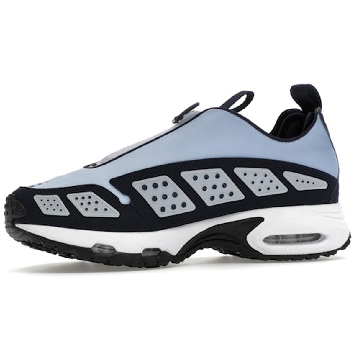 Thumbnail af Nike Air Max Sunder Blue Ice 3