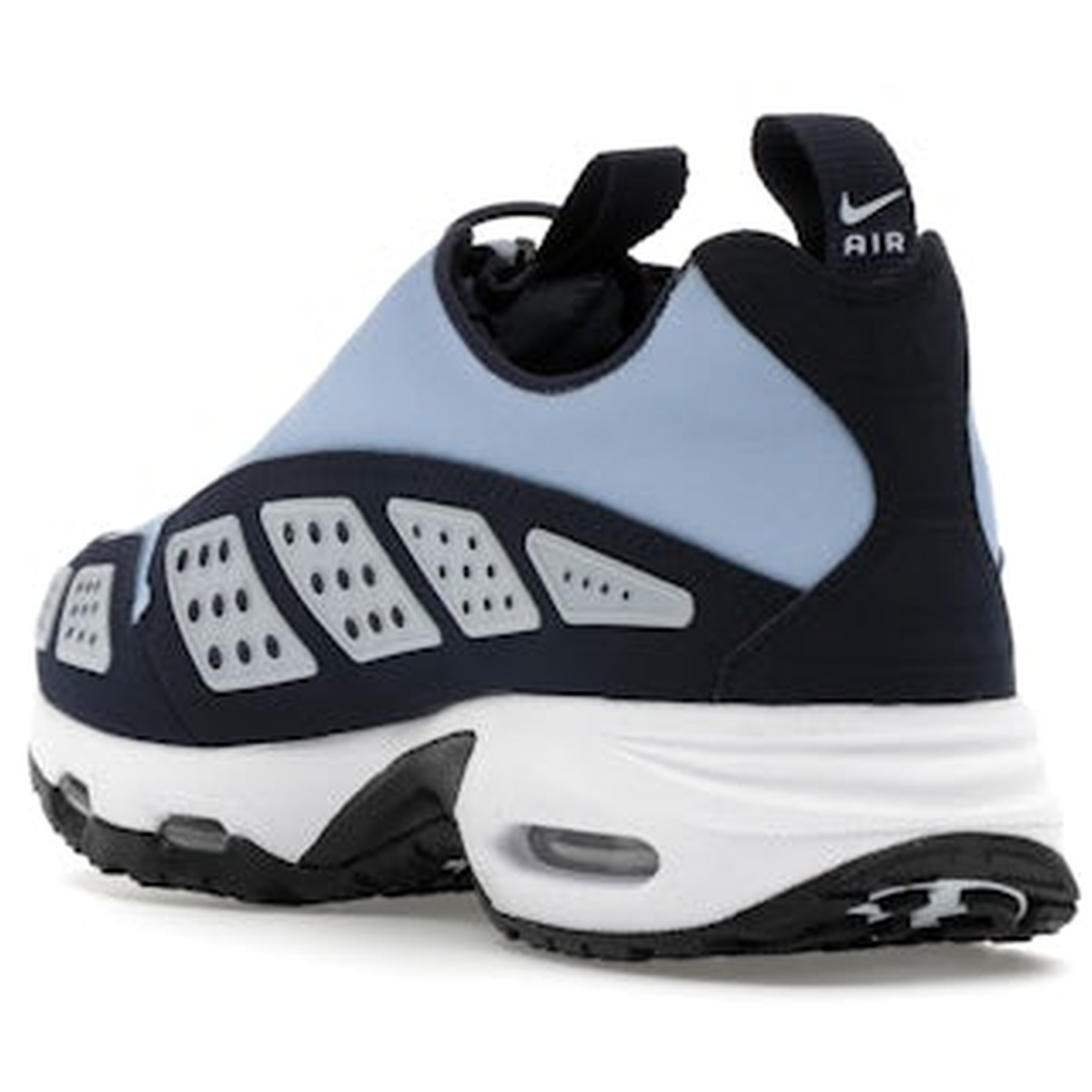 Thumbnail af Nike Air Max Sunder Blue Ice 4