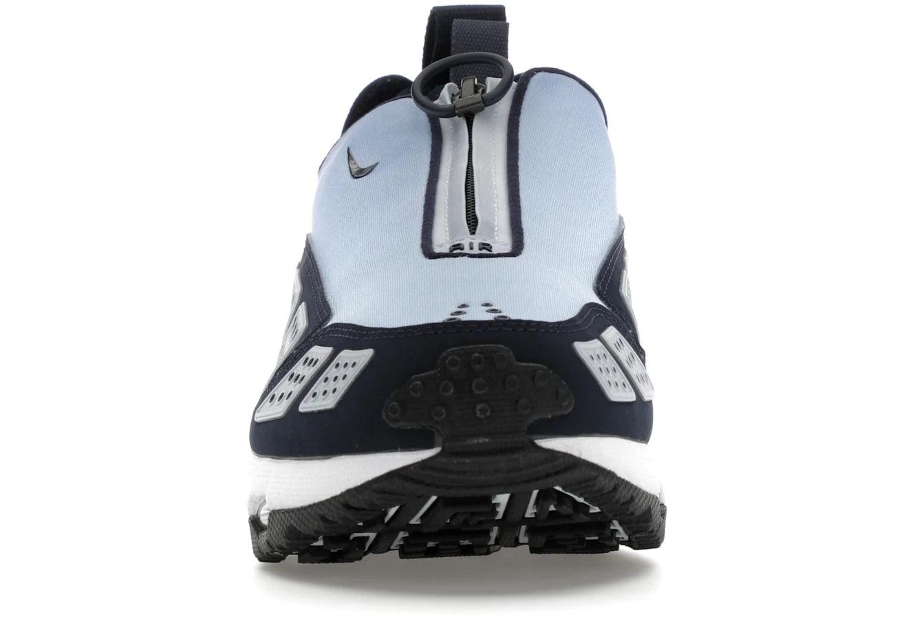 Thumbnail af Nike Air Max Sunder Blue Ice 2