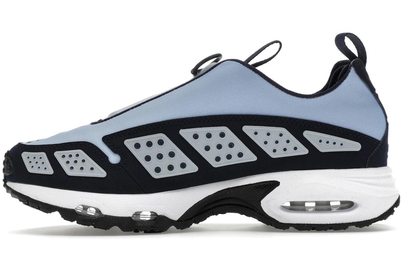 Thumbnail af Nike Air Max Sunder Blue Ice 3