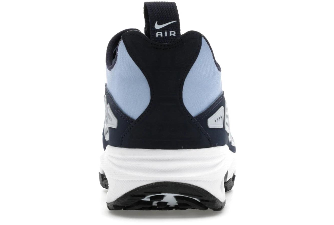 Thumbnail af Nike Air Max Sunder Blue Ice 4