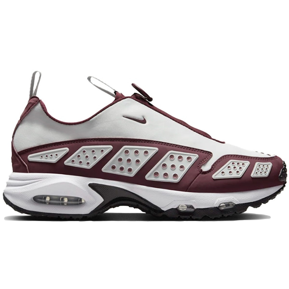 Thumbnail af Nike Air Max Sunder Burgundy Crush 2