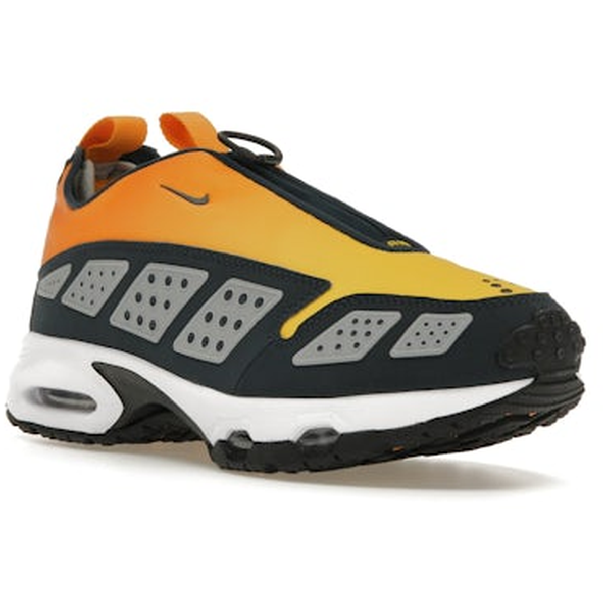Thumbnail af Nike Air Max Sunder Canyon Gold Deep Ocean 2