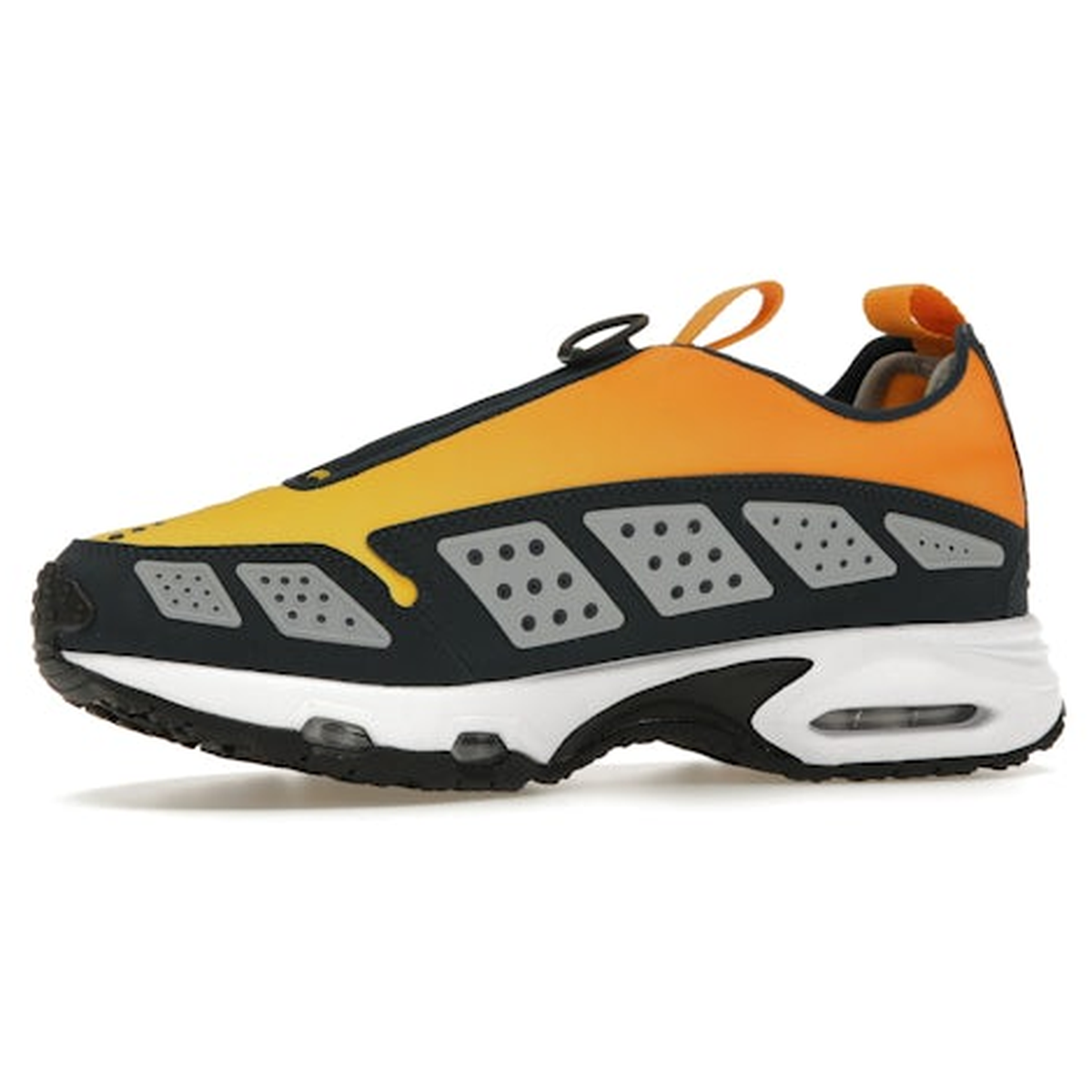 Thumbnail af Nike Air Max Sunder Canyon Gold Deep Ocean 3