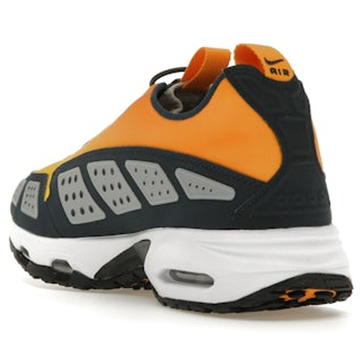 Thumbnail af Nike Air Max Sunder Canyon Gold Deep Ocean 4
