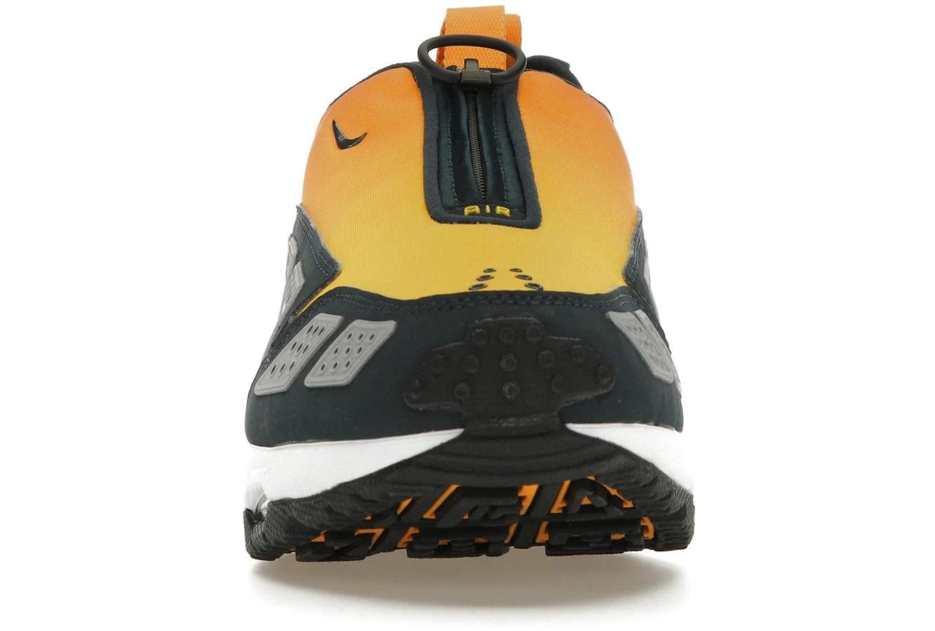 Thumbnail af Nike Air Max Sunder Canyon Gold Deep Ocean 2