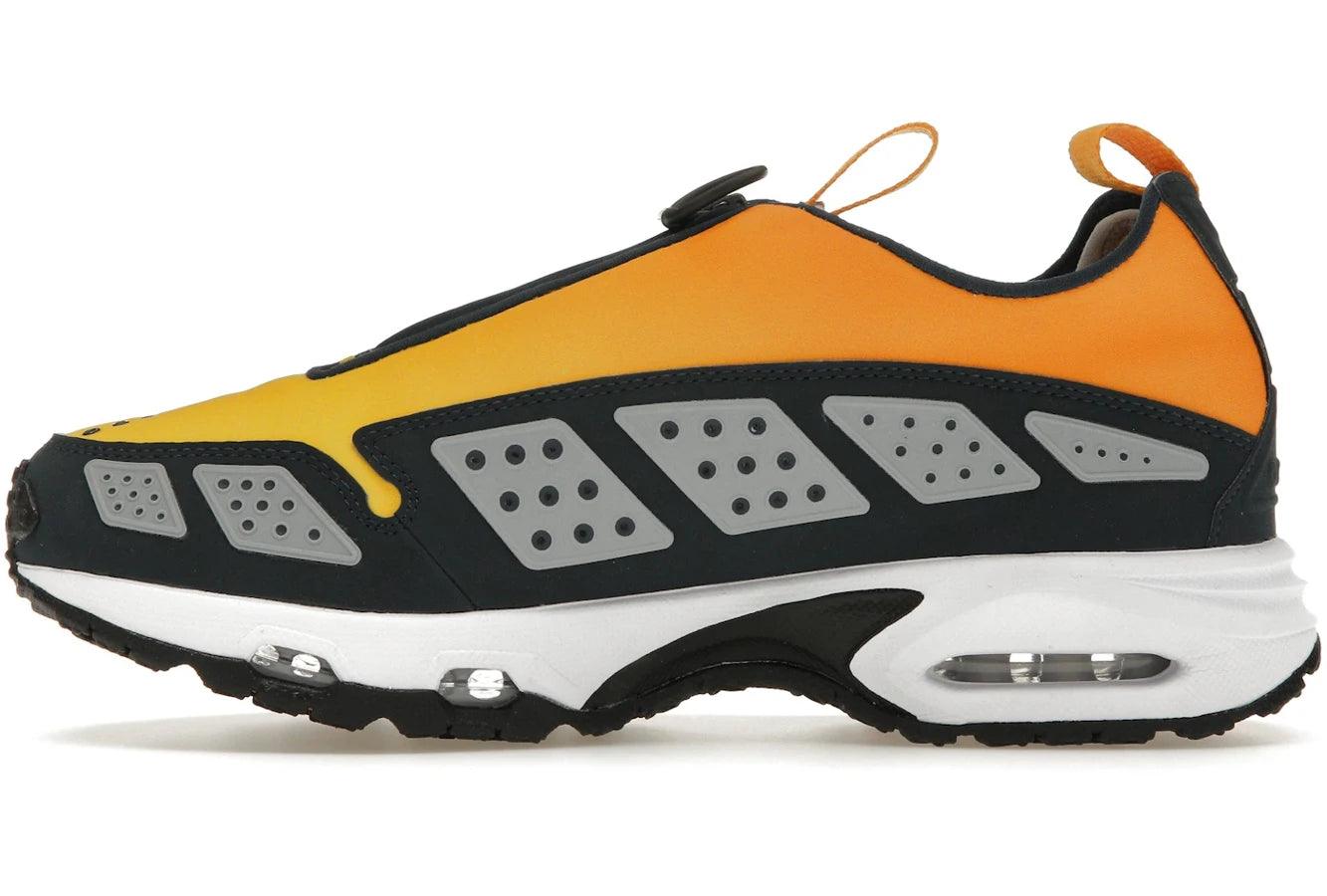 Thumbnail af Nike Air Max Sunder Canyon Gold Deep Ocean 3