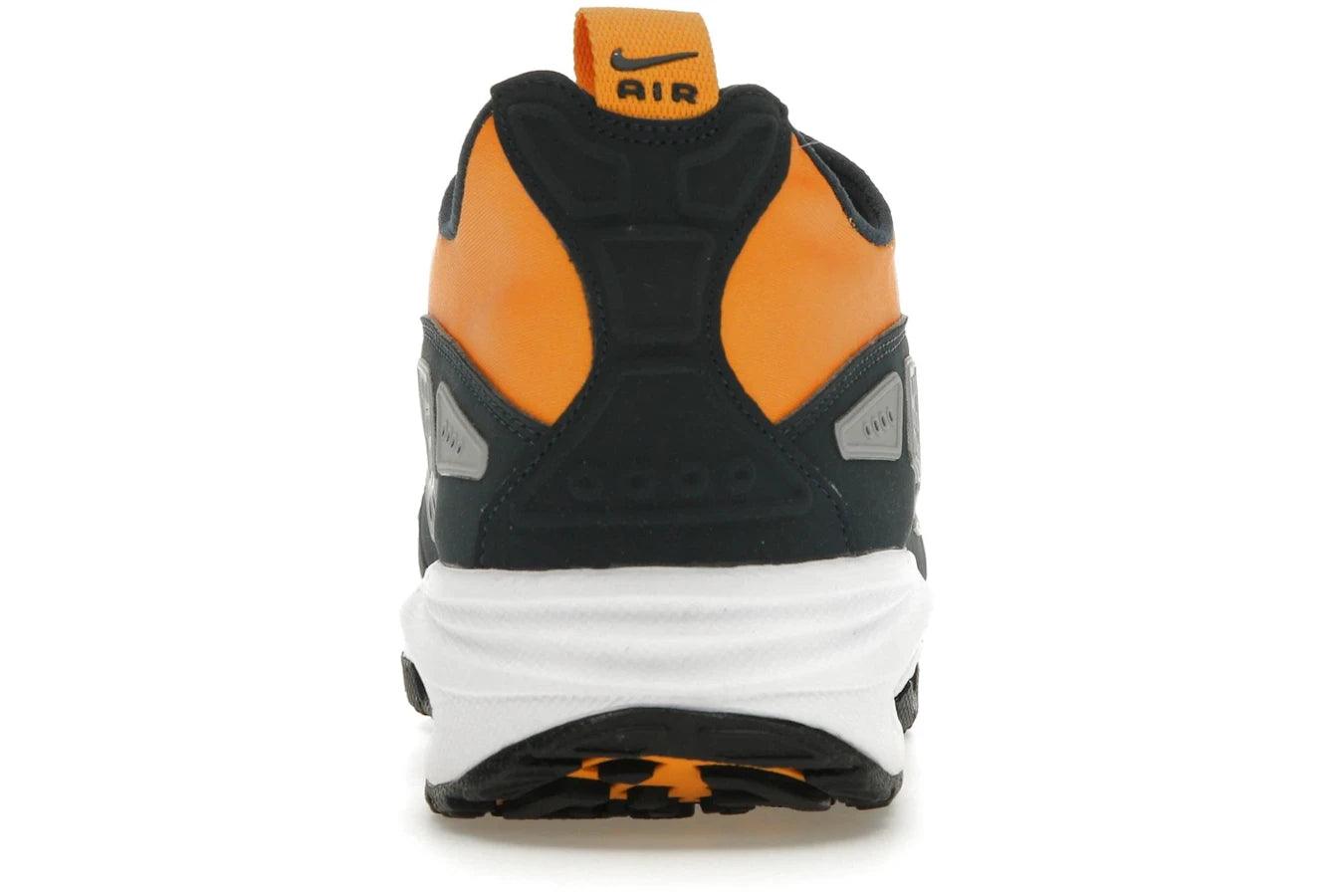 Thumbnail af Nike Air Max Sunder Canyon Gold Deep Ocean 4