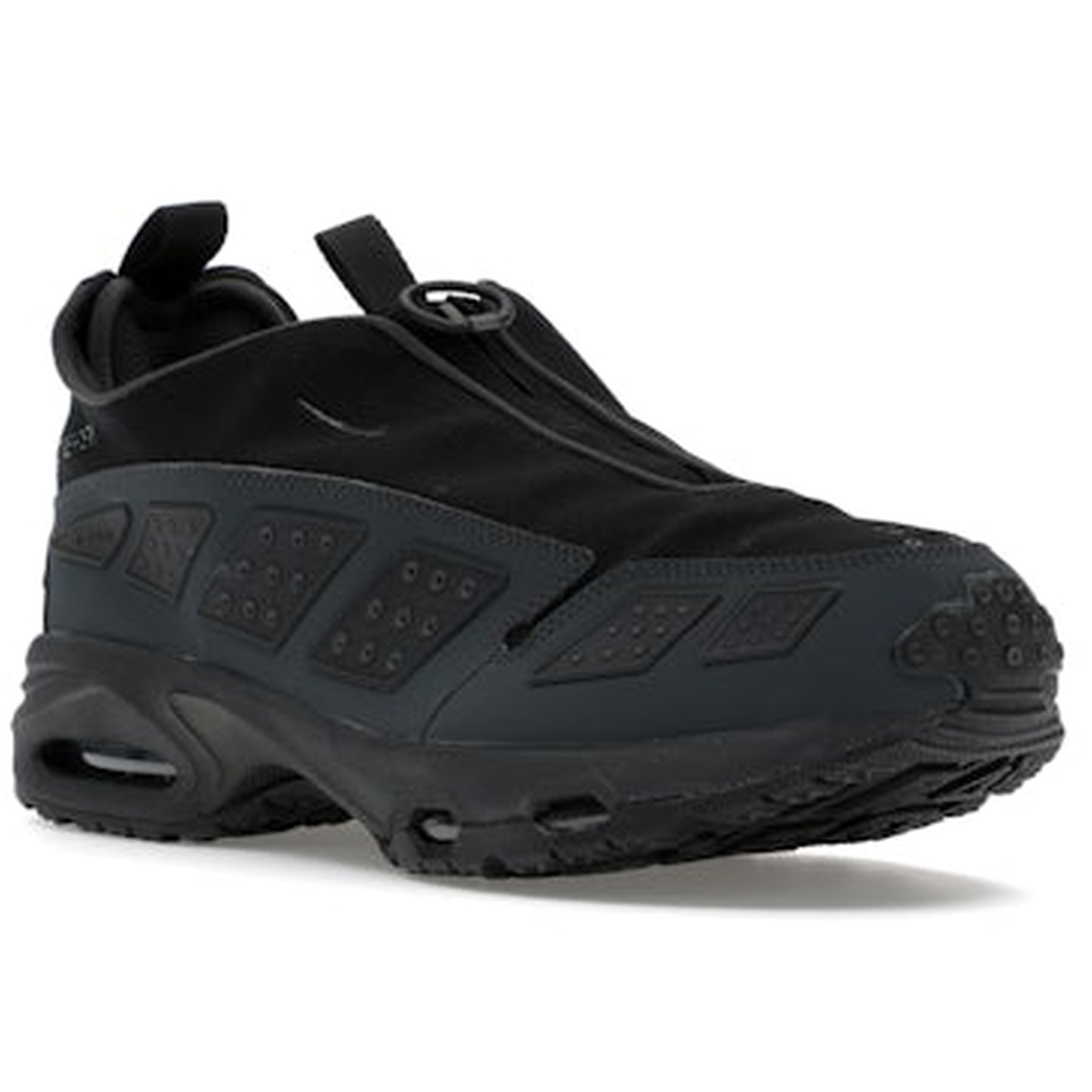 Thumbnail af Nike Air Max Sunder GoreTex Black Smoke Grey 2