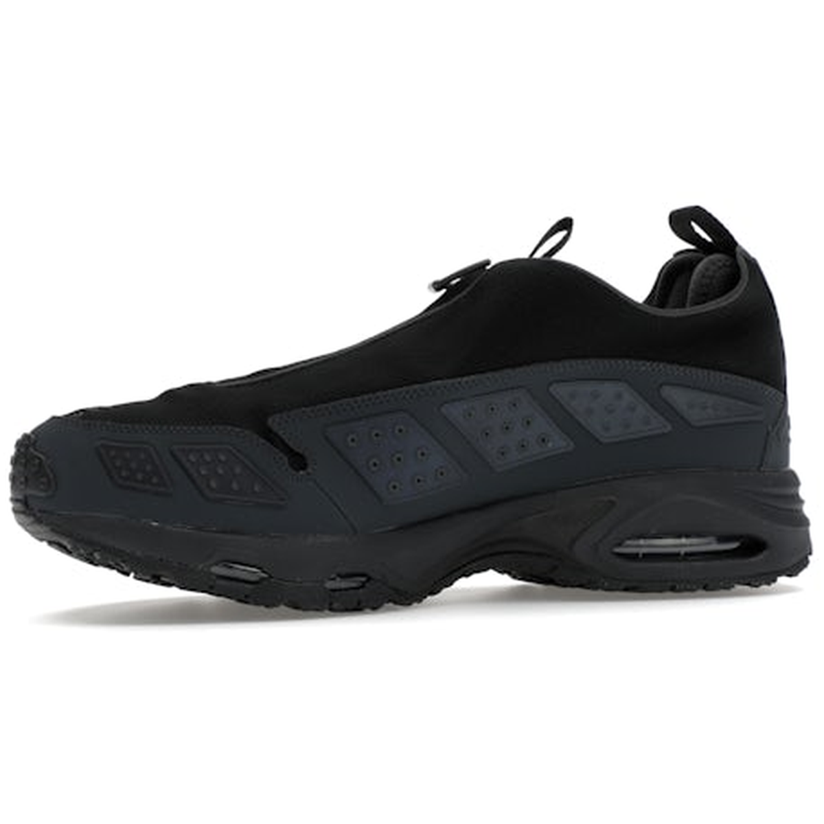 Thumbnail af Nike Air Max Sunder GoreTex Black Smoke Grey 3