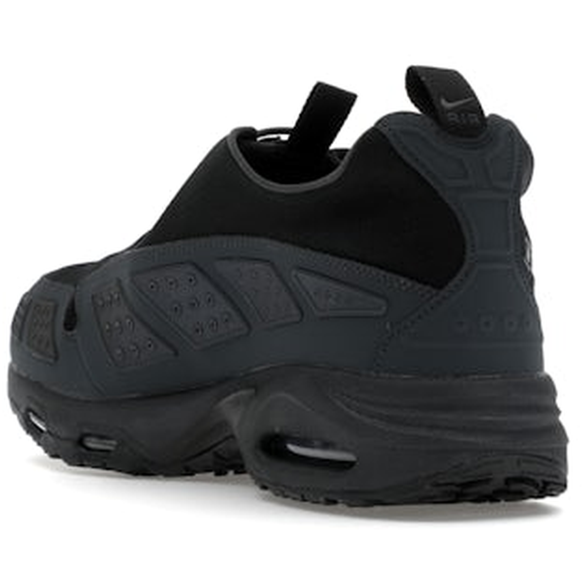 Thumbnail af Nike Air Max Sunder GoreTex Black Smoke Grey 4
