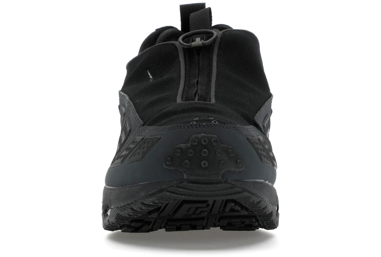 Thumbnail af Nike Air Max Sunder GoreTex Black Smoke Grey 2