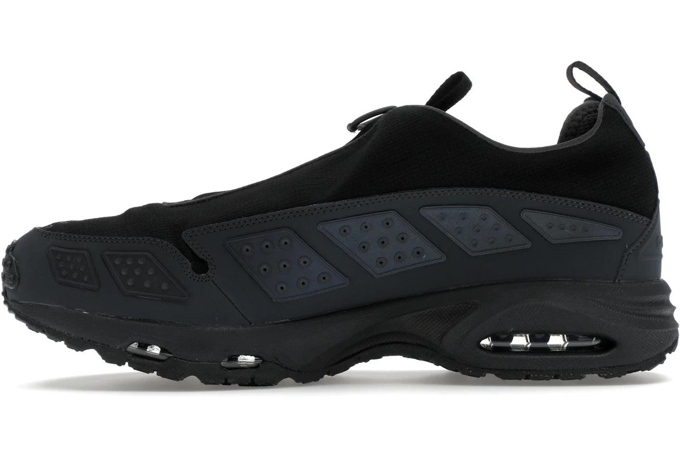 Thumbnail af Nike Air Max Sunder GoreTex Black Smoke Grey 3