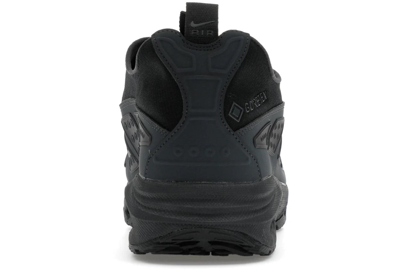 Thumbnail af Nike Air Max Sunder GoreTex Black Smoke Grey 4