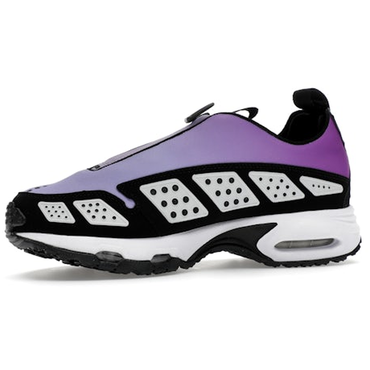 Thumbnail af Nike Air Max Sunder Hydrangeas Hyper Violet 3