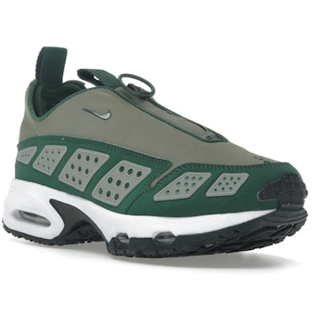 Thumbnail af Nike Air Max Sunder Light Army Fir 2