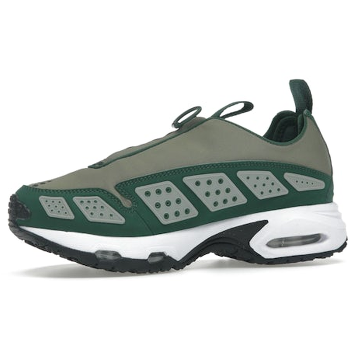 Thumbnail af Nike Air Max Sunder Light Army Fir 3