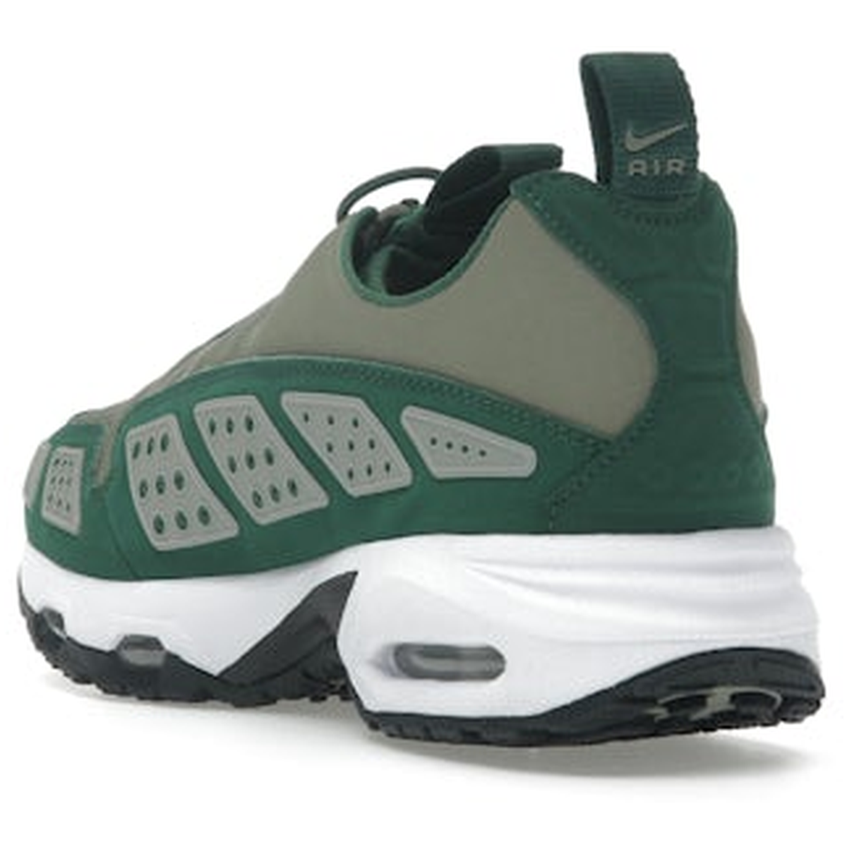 Thumbnail af Nike Air Max Sunder Light Army Fir 4