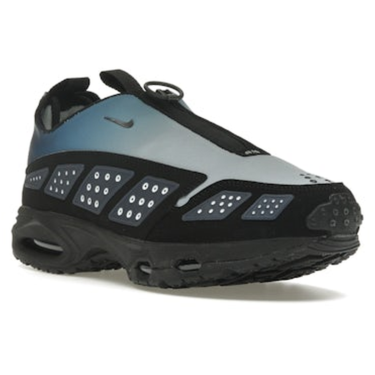 Thumbnail af Nike Air Max Sunder Obsidian Grey Haze 2