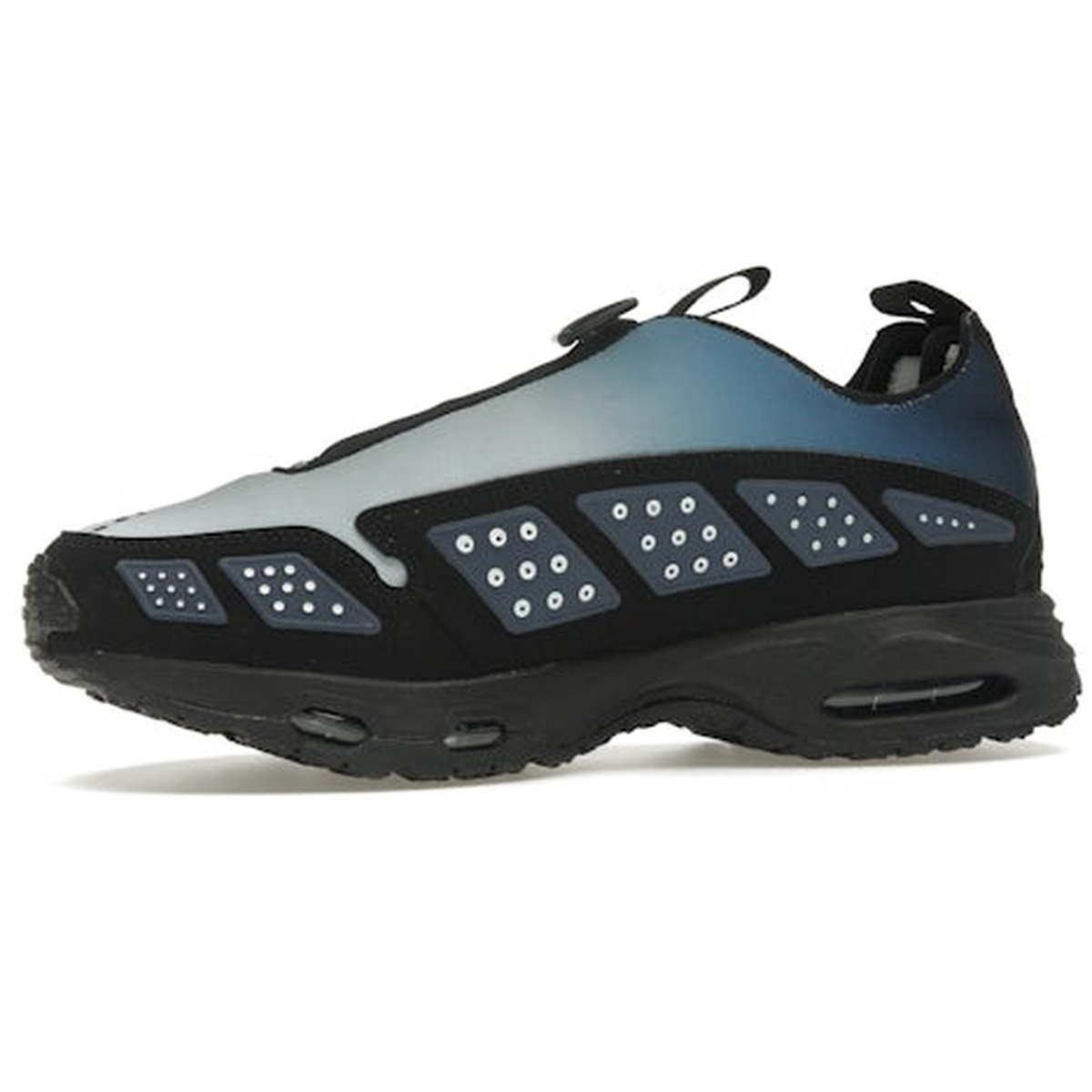 Thumbnail af Nike Air Max Sunder Obsidian Grey Haze 3