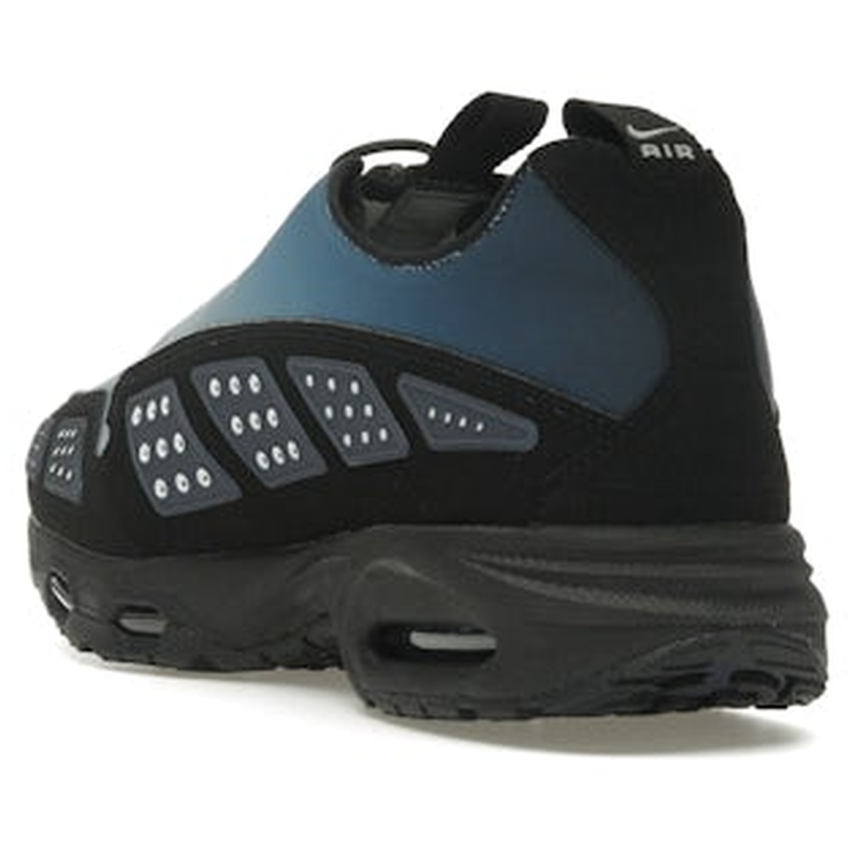 Thumbnail af Nike Air Max Sunder Obsidian Grey Haze 4