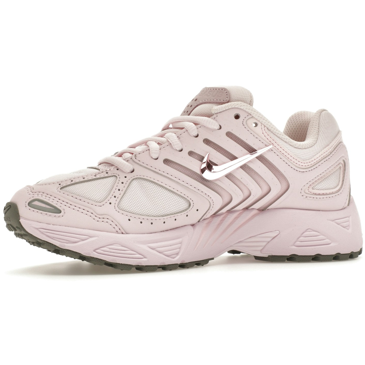 Thumbnail af Nike Air Peg 2K5 Pearl Pink Regal Pink Pink Foam 3