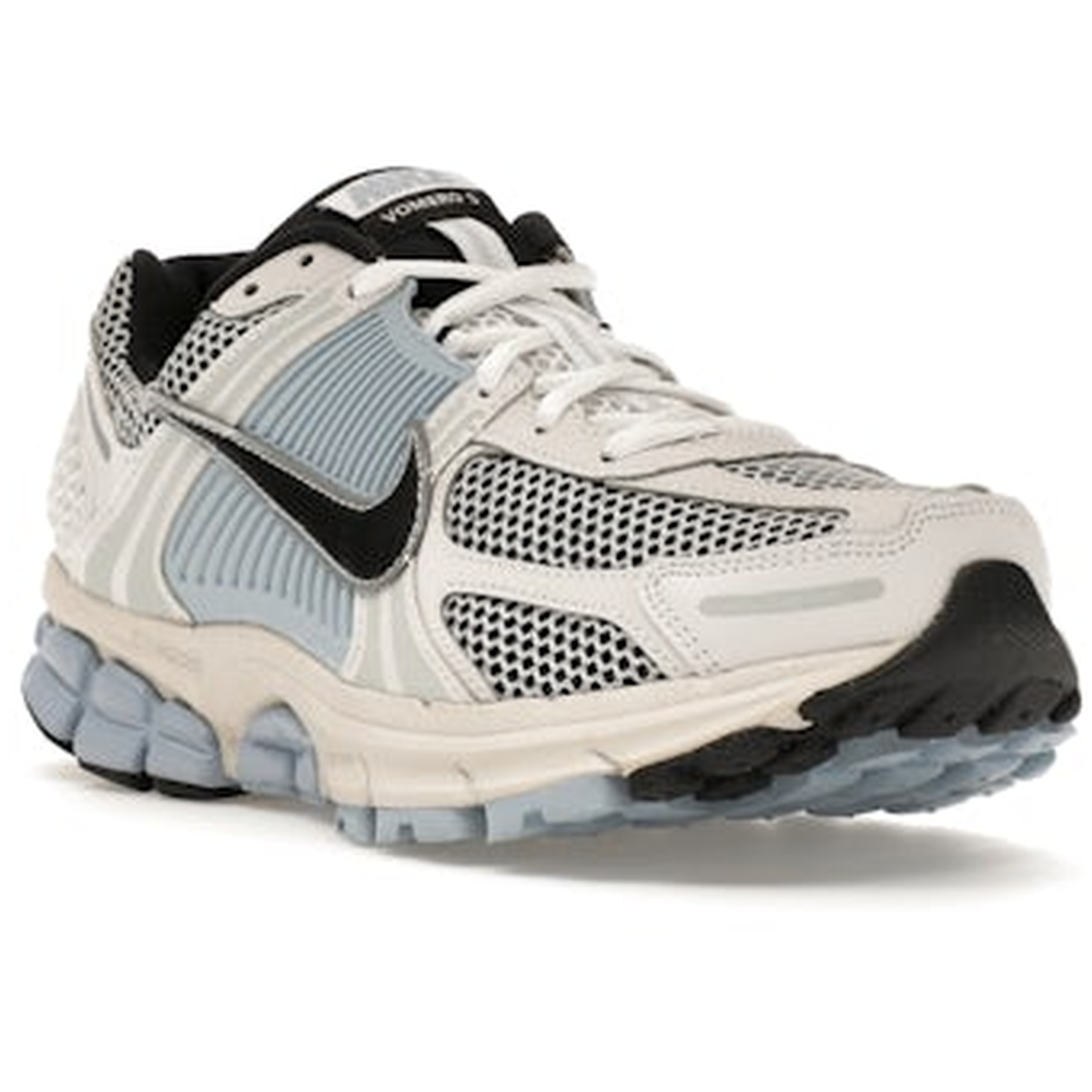Thumbnail af Nike Air Zoom Vomero 5 Light Armory Blue 2