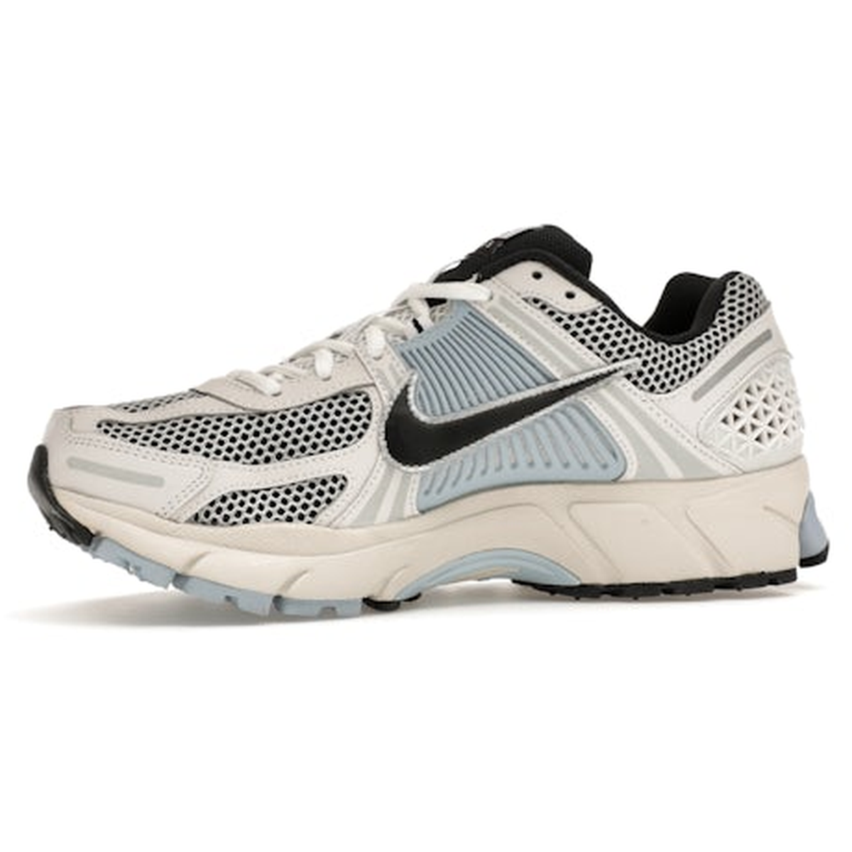 Thumbnail af Nike Air Zoom Vomero 5 Light Armory Blue 3