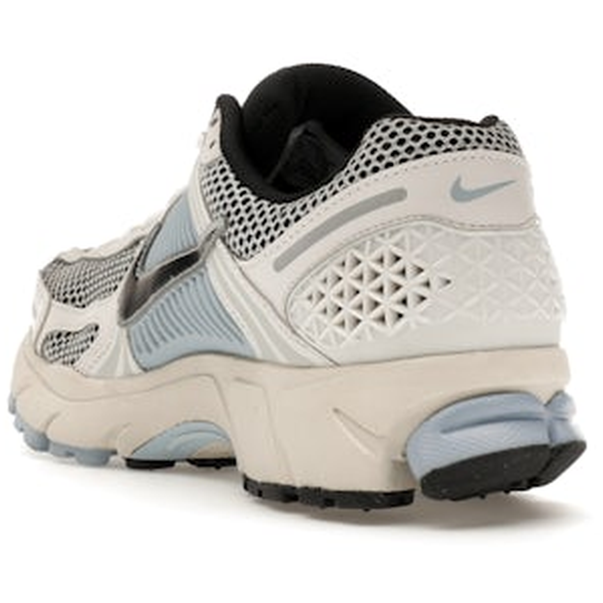 Thumbnail af Nike Air Zoom Vomero 5 Light Armory Blue 4