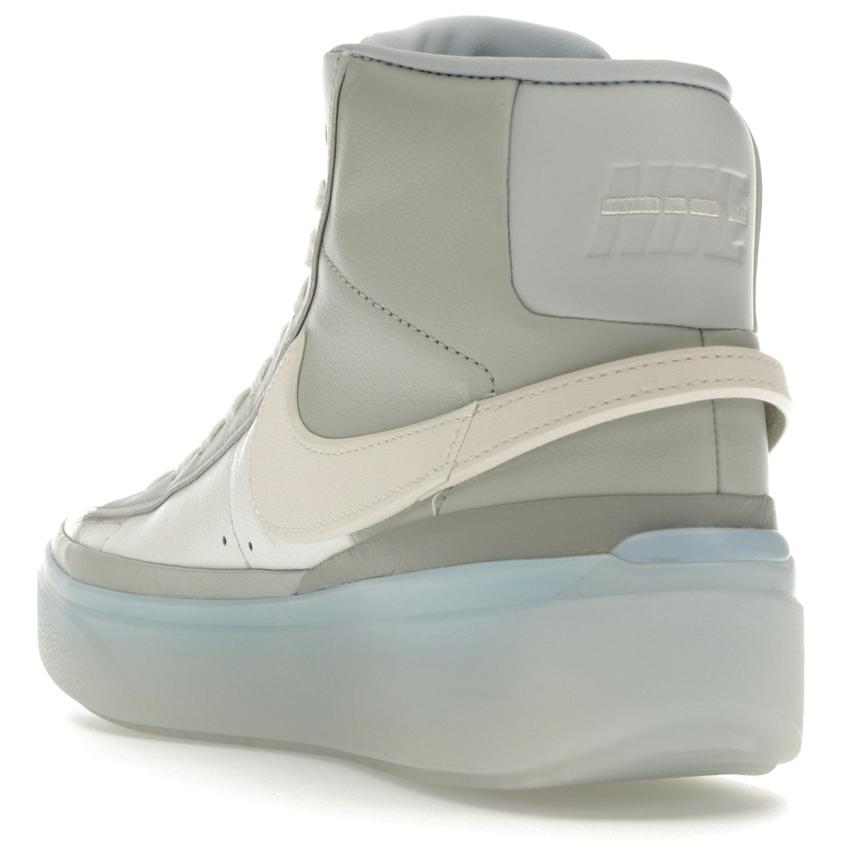 Thumbnail af Nike Blazer Phantom Mid Goddess Of Victory 4