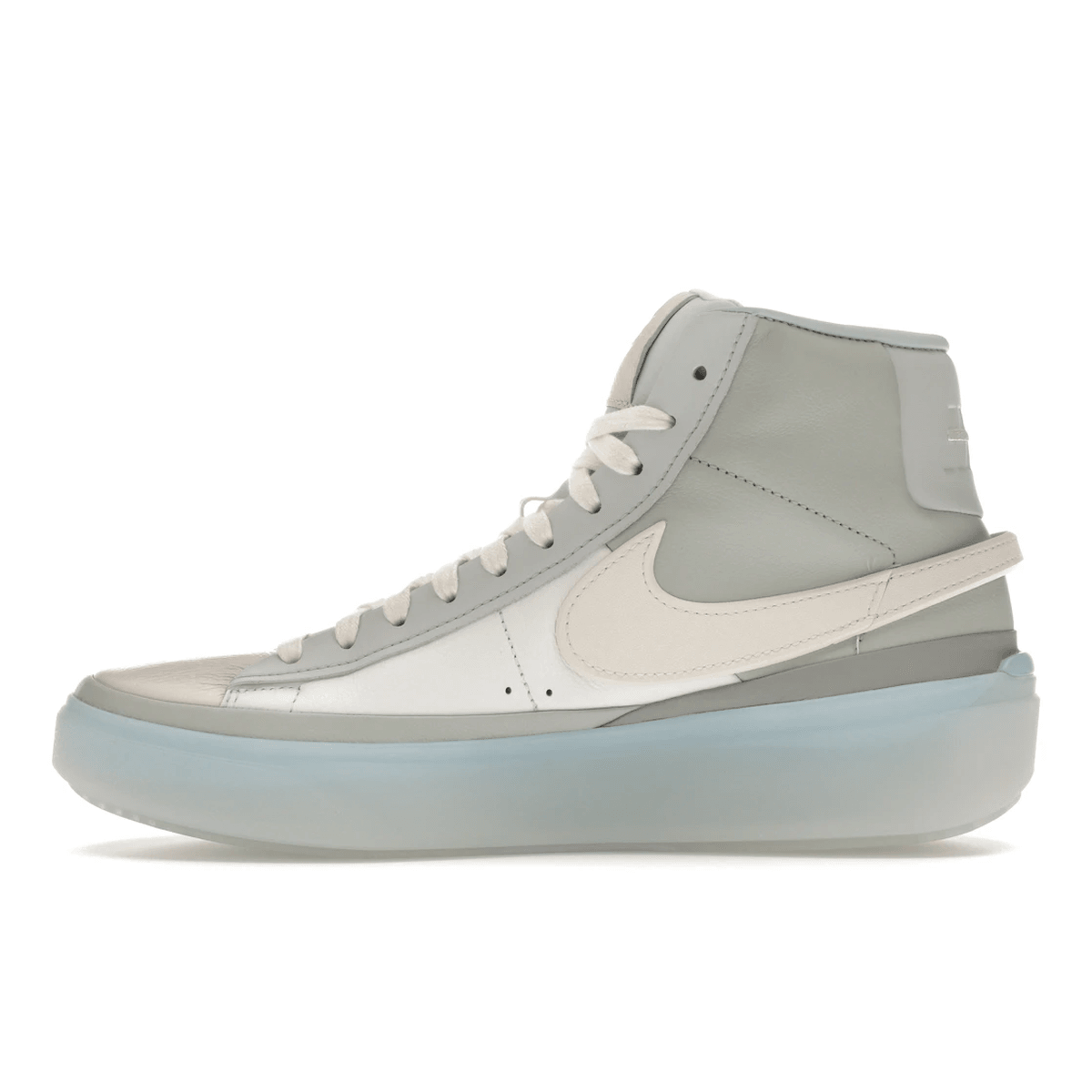 Thumbnail af Nike Blazer Phantom Mid Goddess Of Victory 3