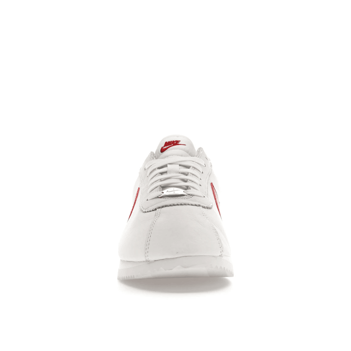 Thumbnail af Nike Classic Cortez Forrest Gump 2