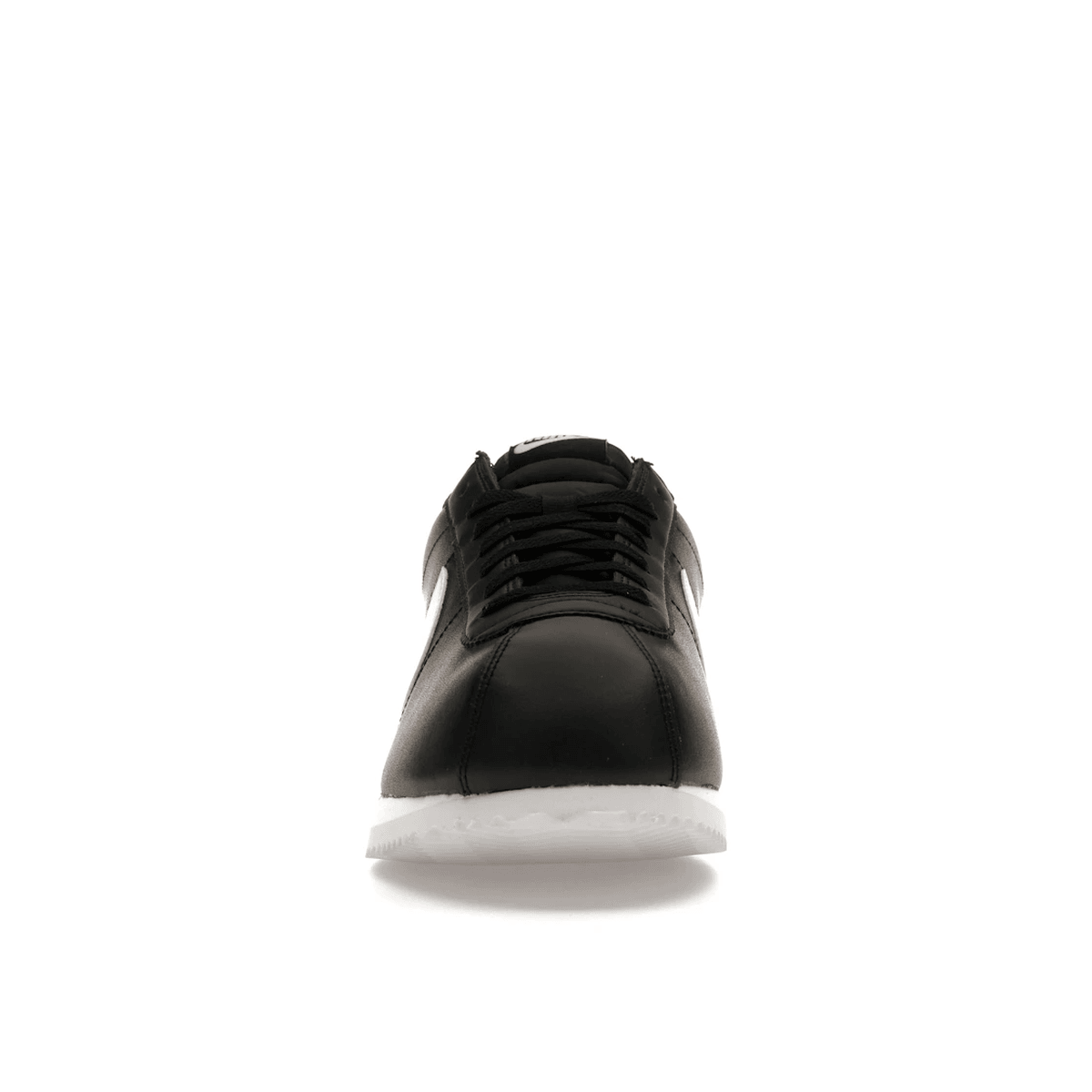Thumbnail af Nike Cortez Basic Black White 2