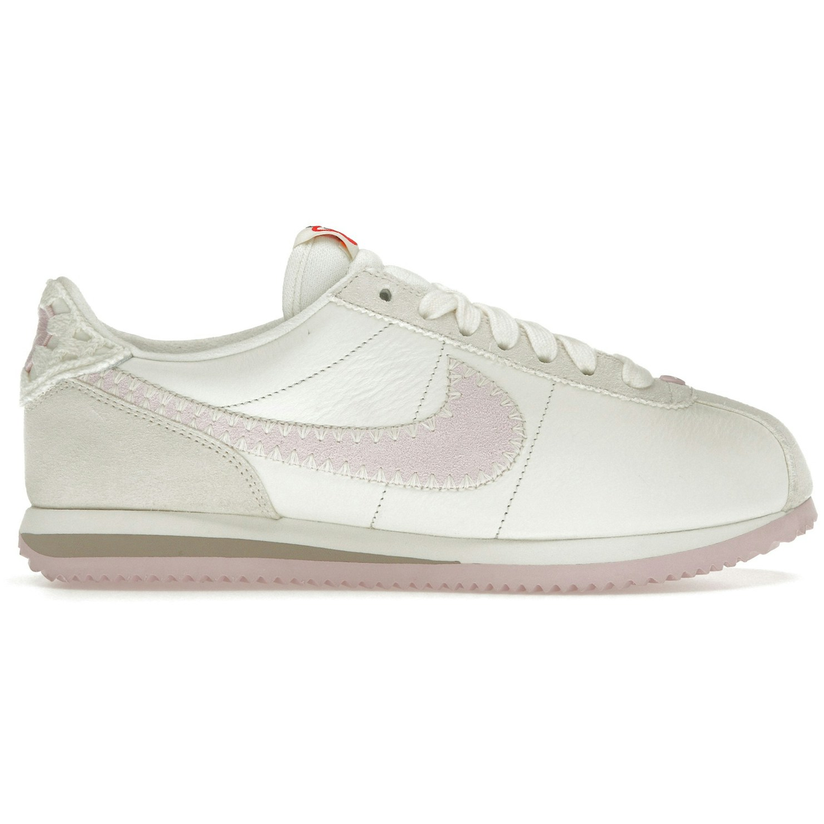 Nike Cortez Valentine's Day (2025)