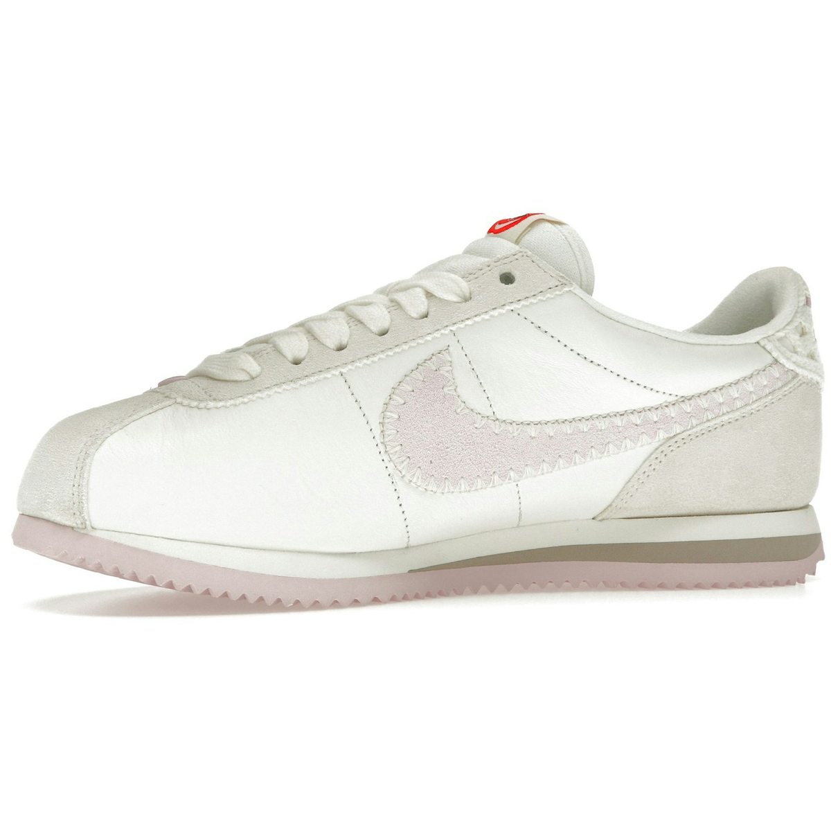 Thumbnail af Nike Cortez Valentine's Day (2025) 3