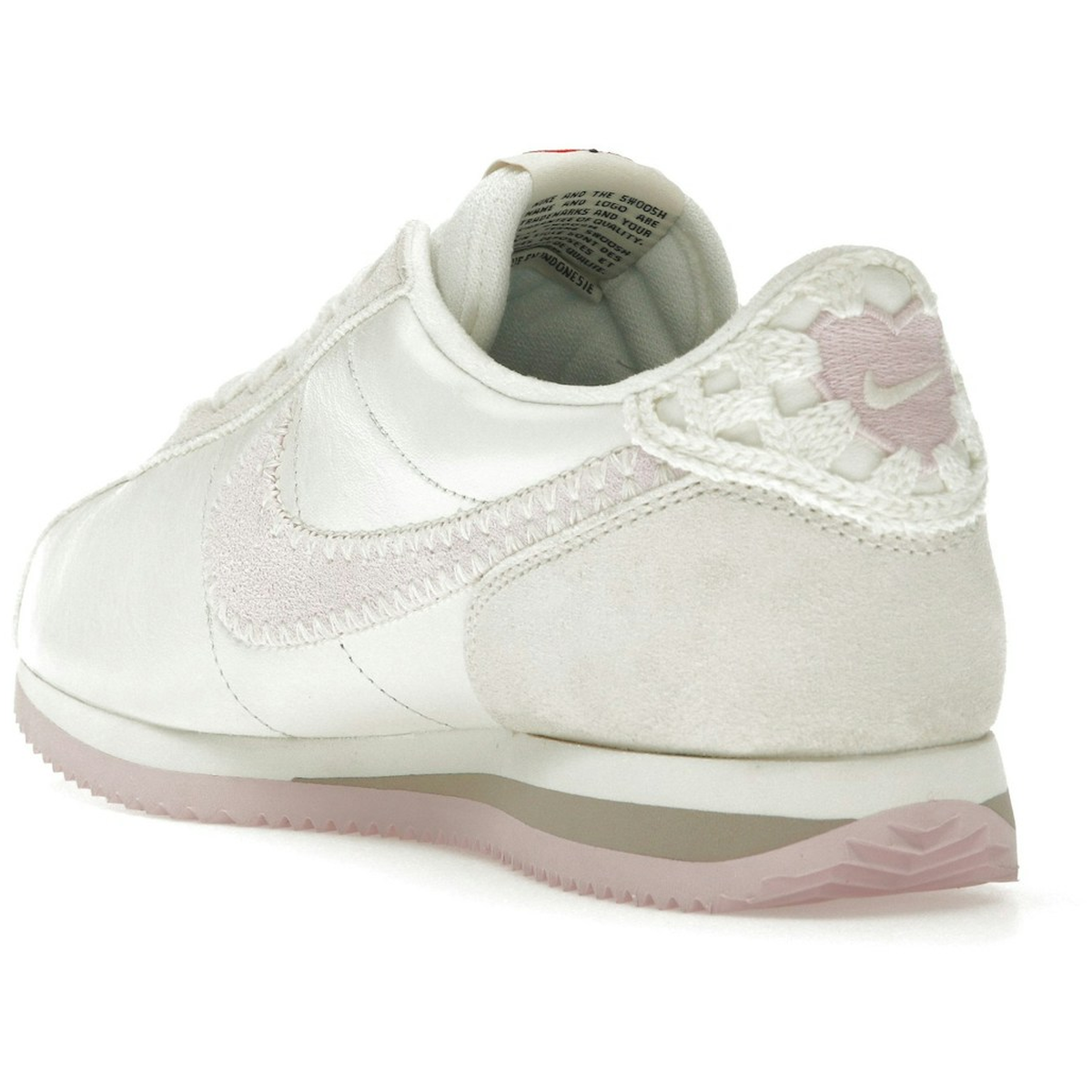 Thumbnail af Nike Cortez Valentine's Day (2025) 4