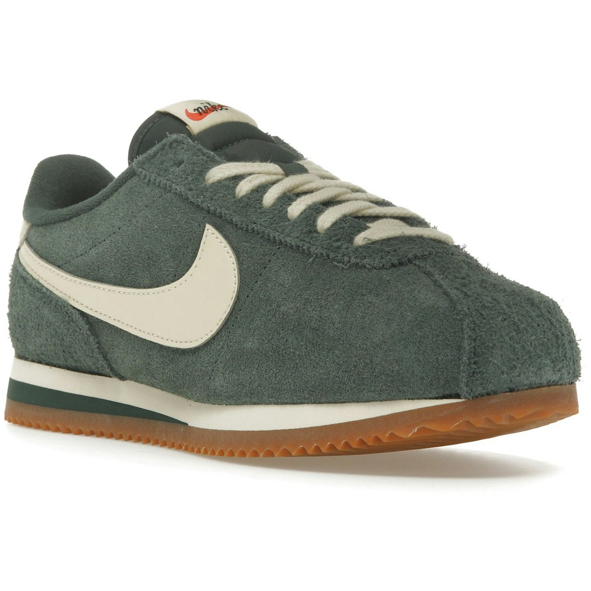 Thumbnail af Nike Cortez Vintage Vintage Green Gum 2