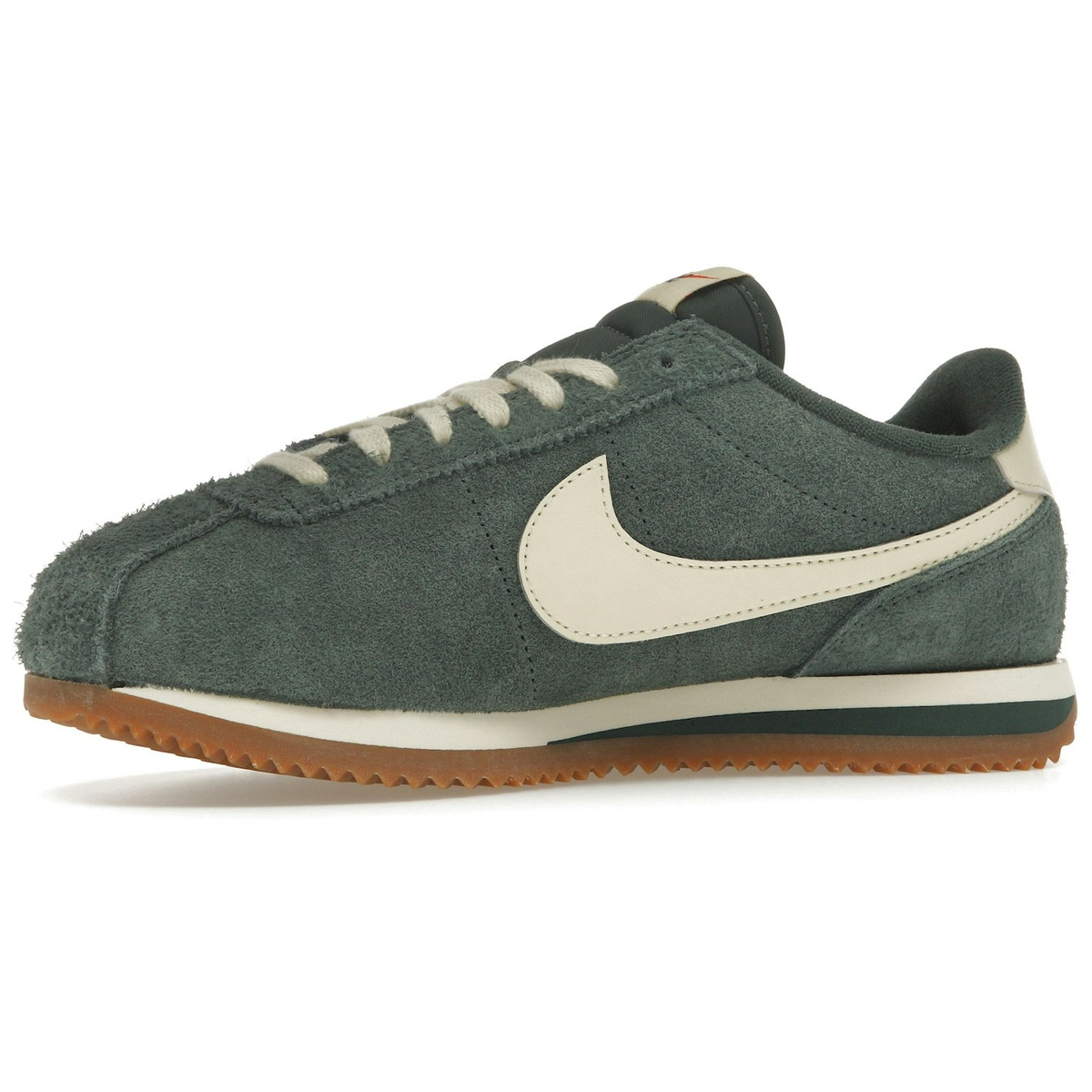 Thumbnail af Nike Cortez Vintage Vintage Green Gum 3