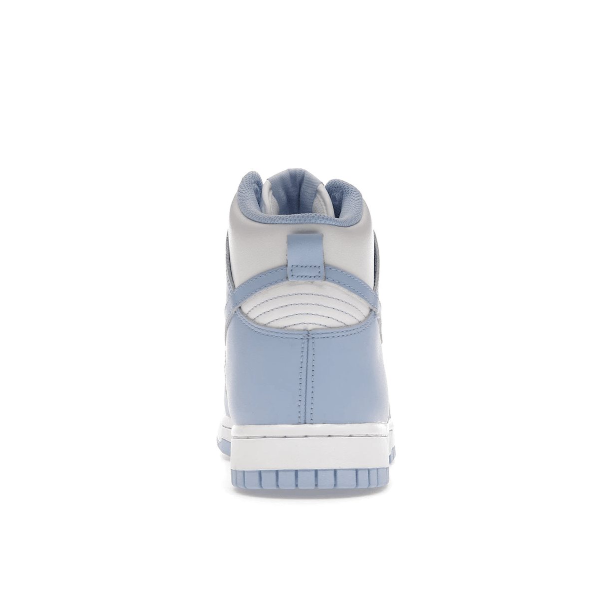 Thumbnail af Nike Dunk High Aluminum 4