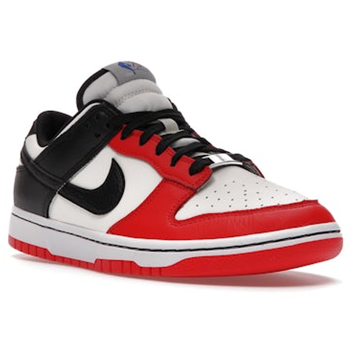 Thumbnail af Nike Dunk Low 75th Anniversary Chicago 2