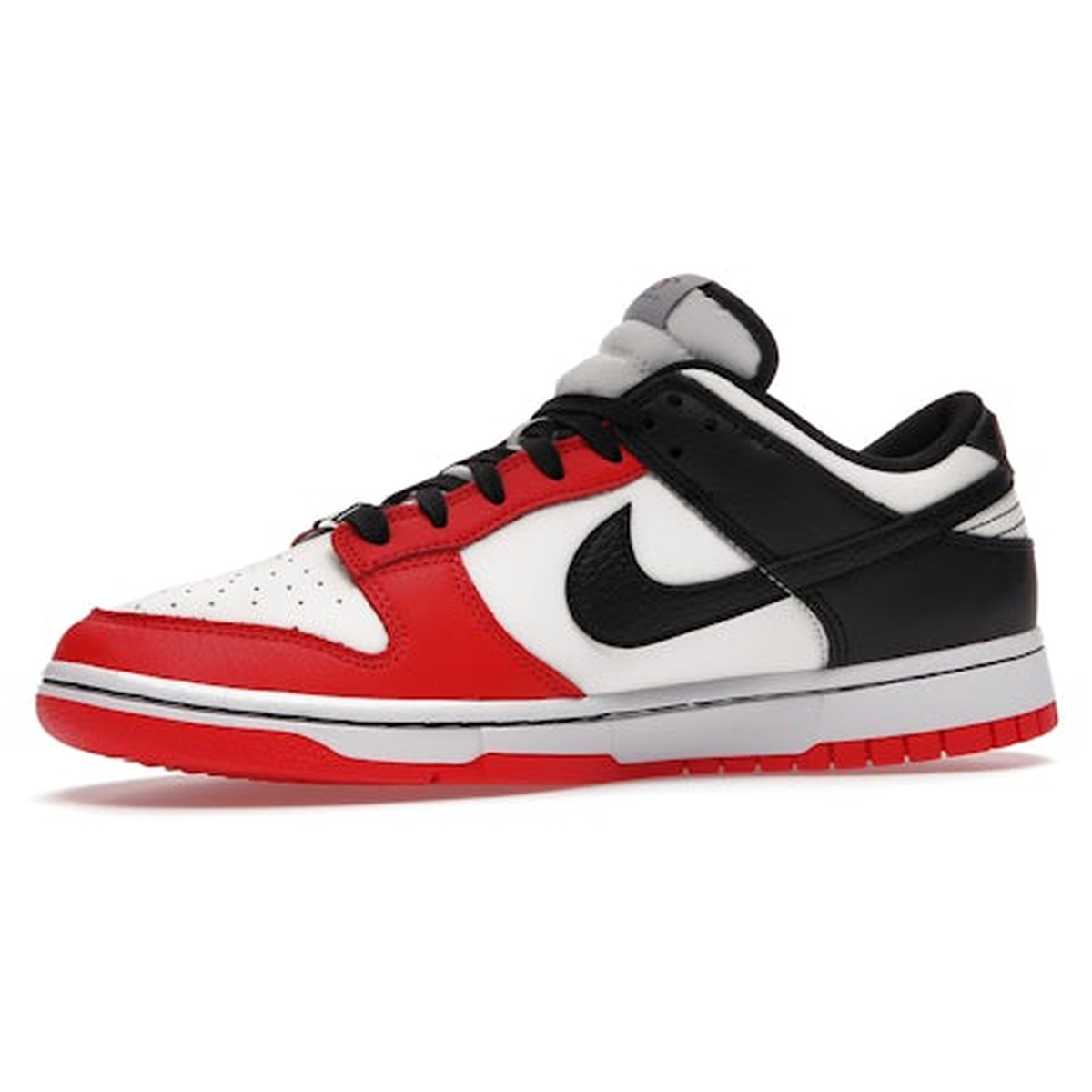 Thumbnail af Nike Dunk Low 75th Anniversary Chicago 3