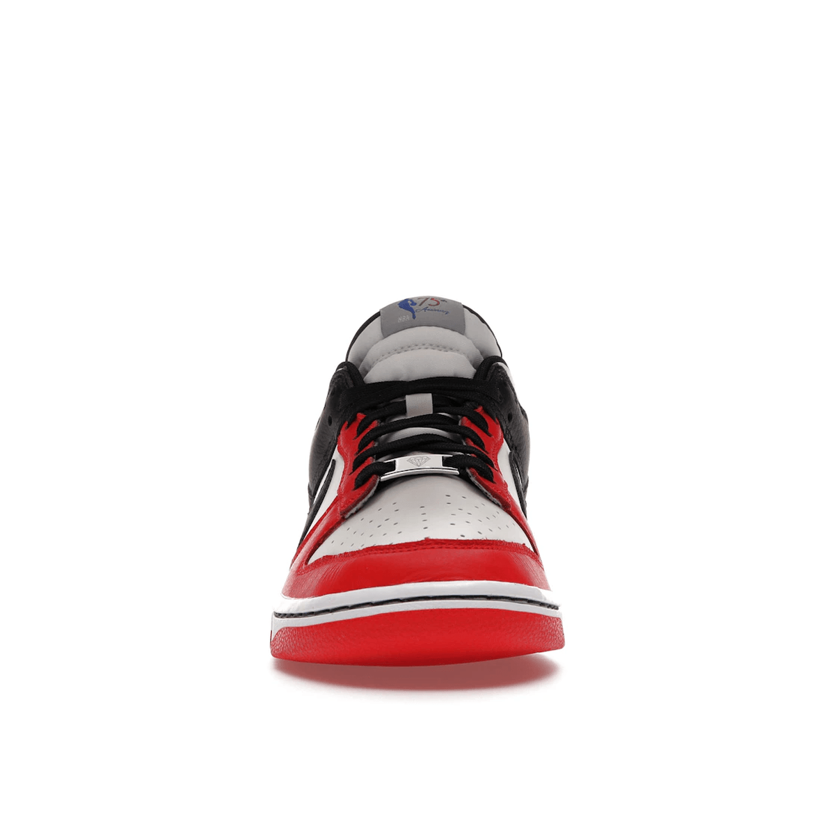 Thumbnail af Nike Dunk Low 75th Anniversary Chicago 2