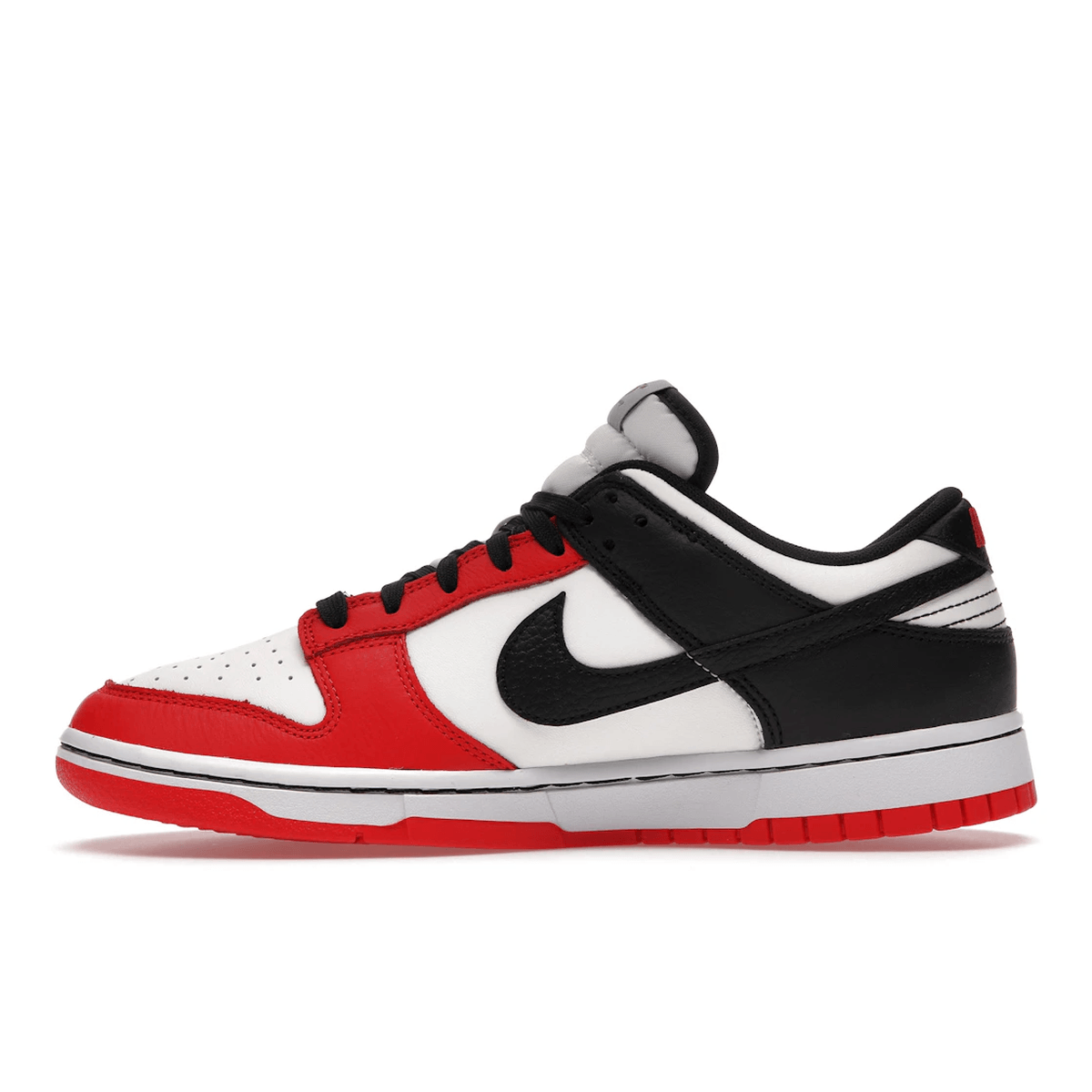 Thumbnail af Nike Dunk Low 75th Anniversary Chicago 3