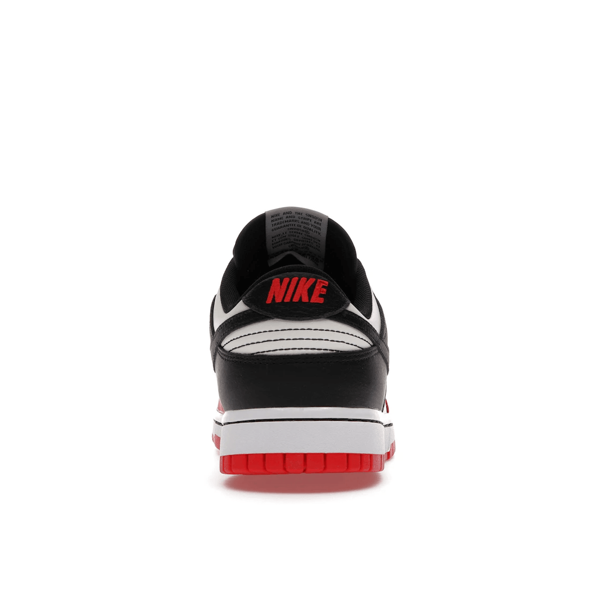 Thumbnail af Nike Dunk Low 75th Anniversary Chicago 4