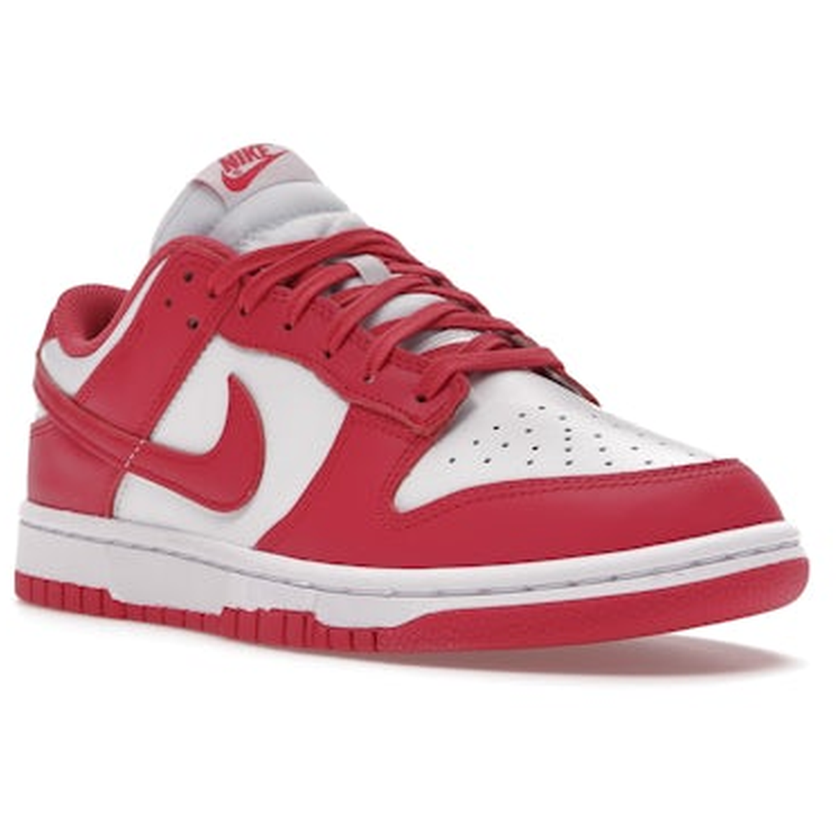 Thumbnail af Nike Dunk Low Archeo Pink 2