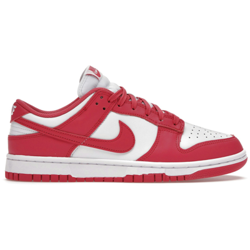 Nike Dunk Low Archeo Pink