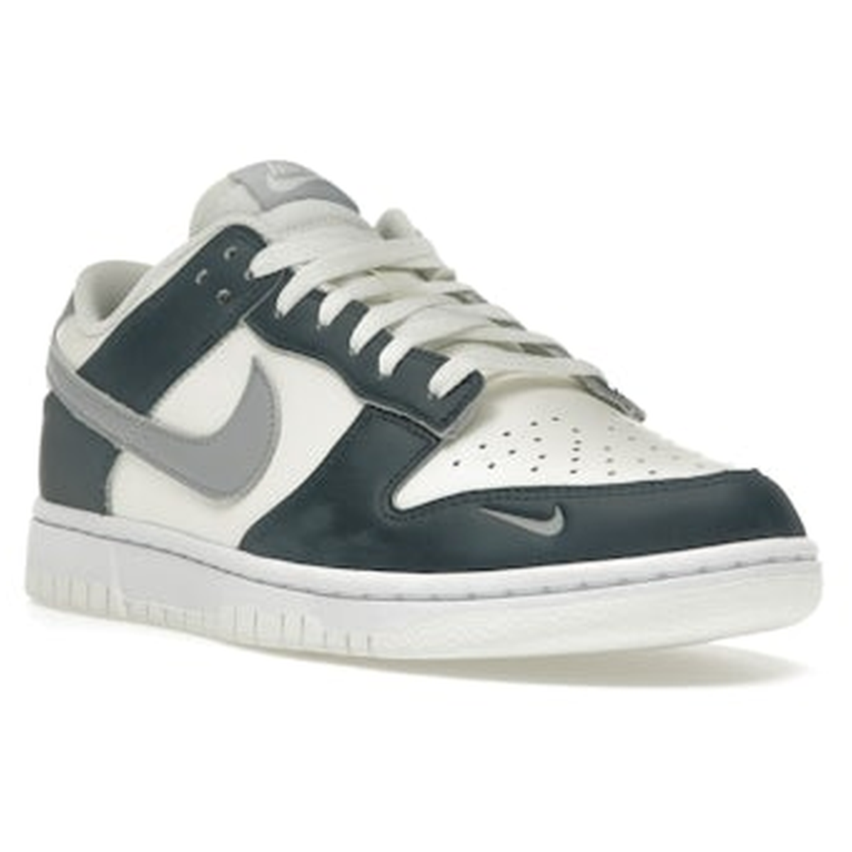 Thumbnail af Nike Dunk Low Armoury Navy 2
