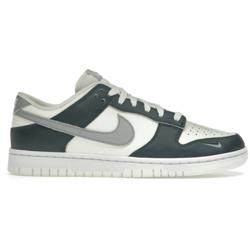 Nike Dunk Low Armoury Navy