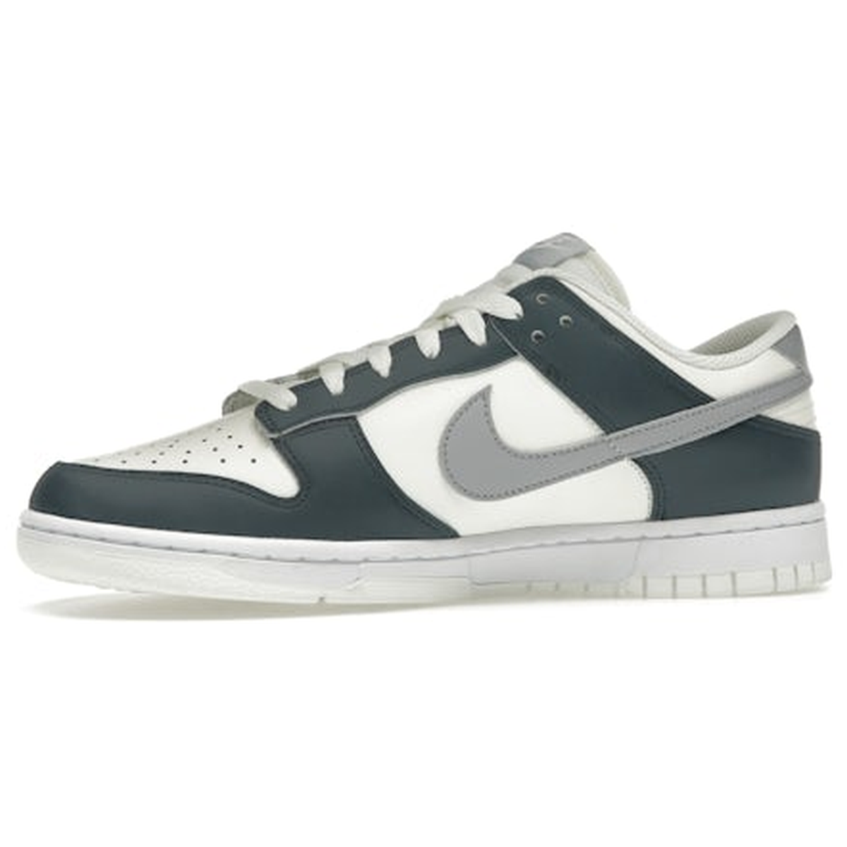 Thumbnail af Nike Dunk Low Armoury Navy 3